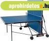 Kltri ping pong asztal - kk