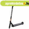 HS104 Fekete - arany extreme freestyle roller