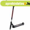 HS104 Fekete - piros extreme freestyle roller