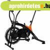 MP6540 Air Bike szobakerkpr