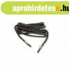 Battle Rope funkcionlis edzktl 15m