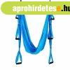 Suspension Yoga Swing - jga heveder