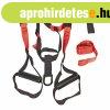 Profi Suspension Trainer funkcionlis ktl