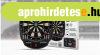 Smartness Arcadia 4.0 elektromos darts tbla