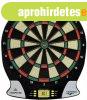 Score 301 darts tbla