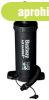 Bestway-Air Hammer kzi pumpa 37 cm