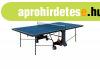 Nordic beltri ping pong asztal