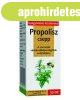 Naturland propolisz csepp 30 ml