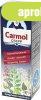 Carmol csepp 20 ml