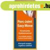 Dr.chen porc-joint easy move tabletta 60 db