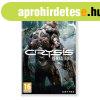 Crysis: Remastered - Switch