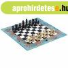 Djeco Trsasjtk klasszikus - Sakk - Chess