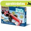 Ready to Build - Autk - Formula 1 aut - Formula Car