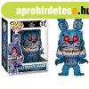 POP! Games: Twisted Bonnie (Five Nights at Freddy&#39;s)