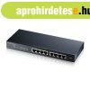 ZYXEL GS1900-8 Web-Mgmt Switch L2 Switch with 8GB Ports