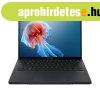 Asus ZenBook Duo UX8406MA-PZ051W - Windows 11 - Inkwell Gra