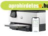 HP OfficeJet Pro 9120b All-in-One color up to 24ppm Printer