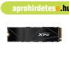 ADATA SSD 500GB - XPG GAMMIX S50 CORE (3D, M.2 PCIe Gen 4x4,