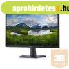 DELL LCD Monitor 24" SE2422H 1920x1080, 1000:1, 250cd, 