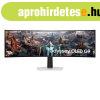 SAMSUNG velt Gaming 240Hz OLED monitor 49" G93SC, 5120