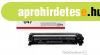 Canon CRG-047 fekete eredeti toner (2164C002)