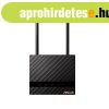 Asus 4G/LTE Modem Router 300Mbps - 4G-N16