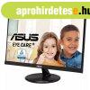 Asus 21,5" VP227HE Eye Care - Adaptive-Sync - VA WLED