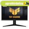 Asus 27" TUF Gaming VG27AQL3A Freesync Premium, G-Sync 