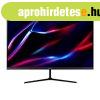 Acer 23.8" Nitro QG240YS3bipx ZeroFrame FreeSync Premiu