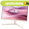 Asus 23.8" VU249CFE-P Eye Care USB-C Adaptive-Sync - IP