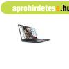 DELL NB Vostro 3520 15,6" FHD, Intel Core i5-1235U (4.4