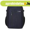 SAMSONITE Notebook htizsk 143265-1247, LAPTOP BACKPACK M 1