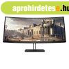 HP Z38c Curved / 37.5 inch / 3840x1600 renew monitor