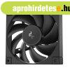 DeepCool Cooler 12cm - FD12 (27,6dB; max. 109,07 m3/h; 3pin 