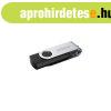 Dahua Pendrive - 8GB USB2.0 (U116; R25-W10 MB/s; FAT32)