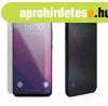 Privacy Apple iPhone 15 Pro (6.1) kijelzvd vegflia bete