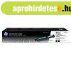 HP W1103AD Toner FEKETE 2*2.500 oldal kapacits No.103