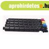 KYOCERA Utnyrtott TK8365 Toner, Magenta 12000 oldal kapaci