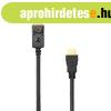 SBOX Kbel, CABLE DP Male - HDMI Male 2 m