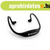 Sport flhallgat, sport fejhallgat, Bluetooth-os