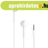 Apple EarPods Headset White