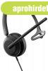 Sennheiser / EPOS Impact 730T Headset Black