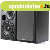 Edifier R1100 Speaker Black