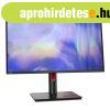 Lenovo 24" ThinkVision T24d-30 IPS LED