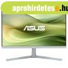 Asus 23,8" VU249CFE-G IPS LED