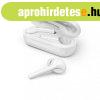 Hama Spirit Go Bluetooth TWS Headset White