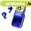 OTL Technologies Sonic the Hedgehog Slide TWS Bluetooth Head