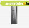 HikSEMI 64GB USB3.2 Blade Grey