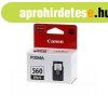 Canon PG560 tintapatron black ORIGINAL