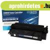 Canon T/FX8 toner ORINK